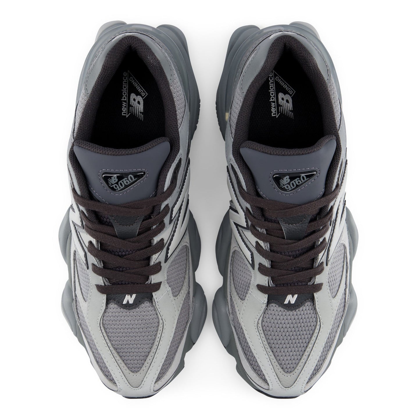 New Balance Unisex 9060