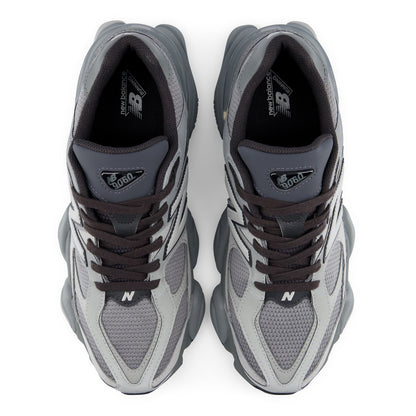 New Balance Unisex 9060