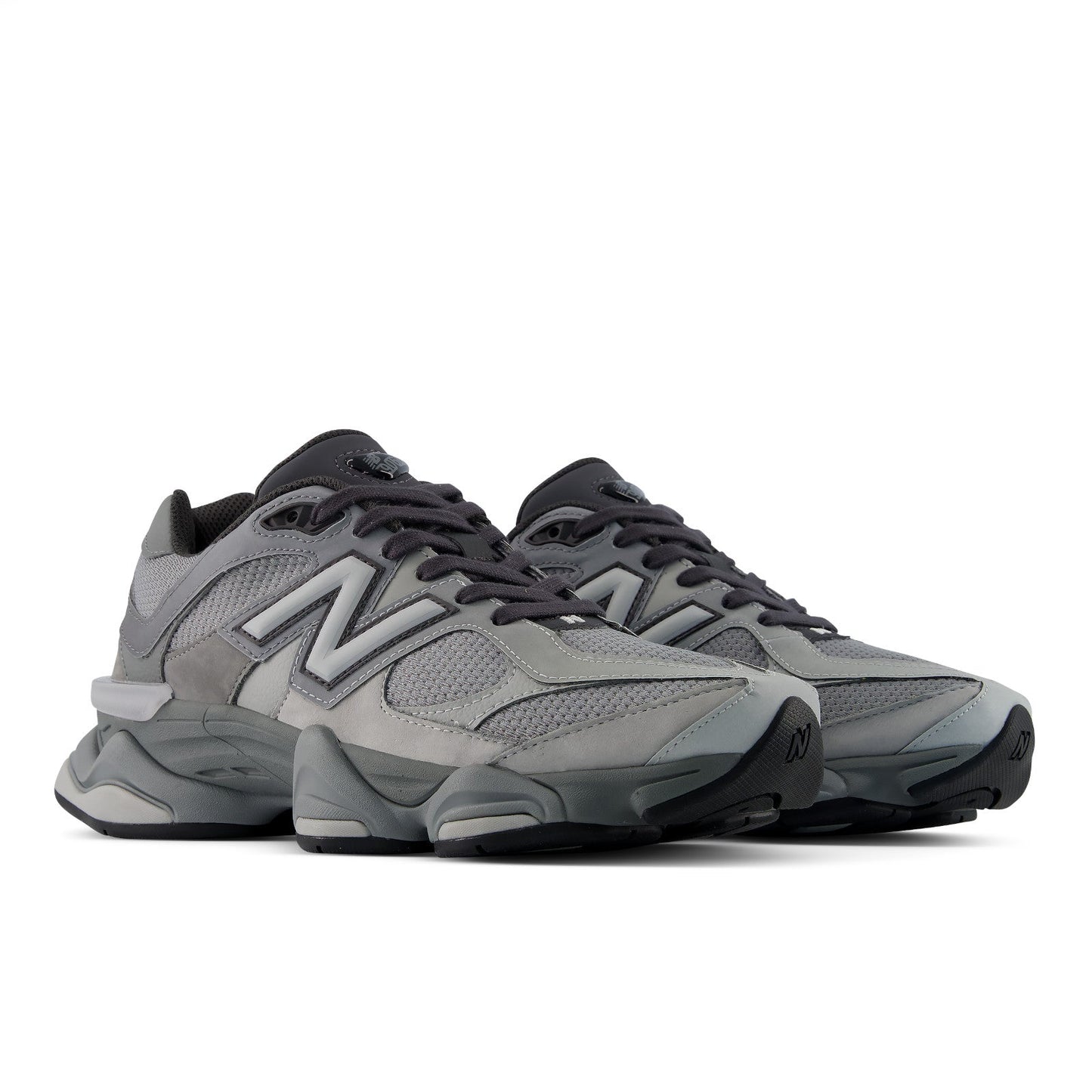 New Balance Unisex 9060
