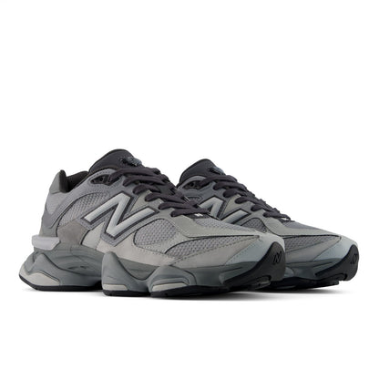 New Balance Unisex 9060