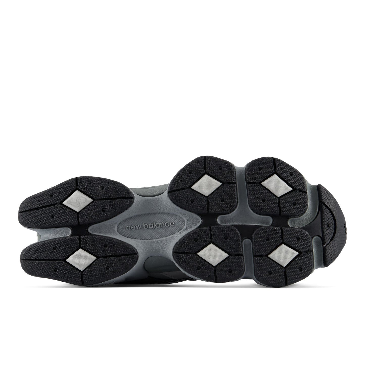 New Balance Unisex 9060