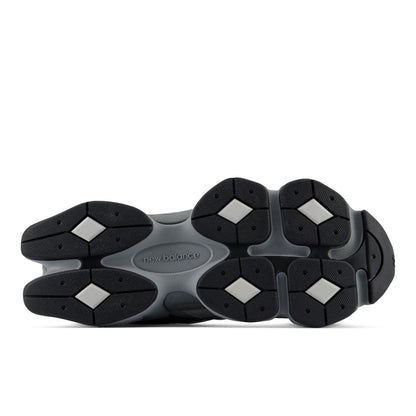 New Balance Unisex 9060