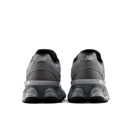 New Balance Unisex 9060