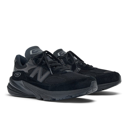 New Balance Men's Made in USA 990v6