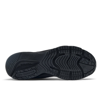 New Balance Men's Made in USA 990v6