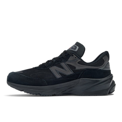 New Balance Men's Made in USA 990v6
