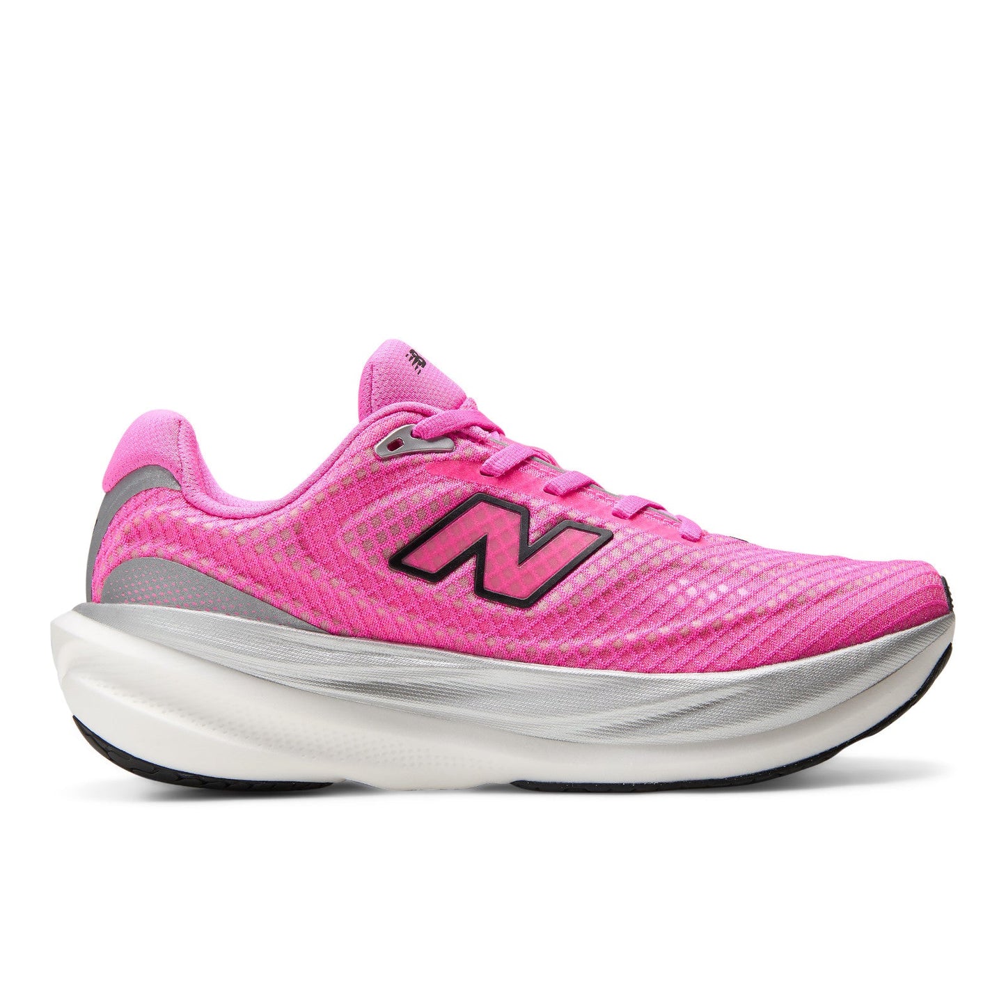 New Balance Women's 1080v15 Breathe