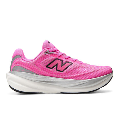 New Balance Women's 1080v15 Breathe