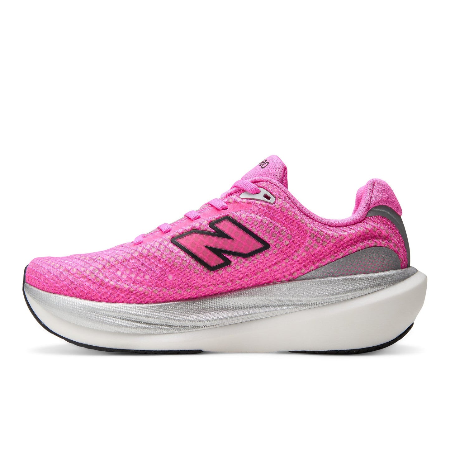 New Balance Women's 1080v15 Breathe