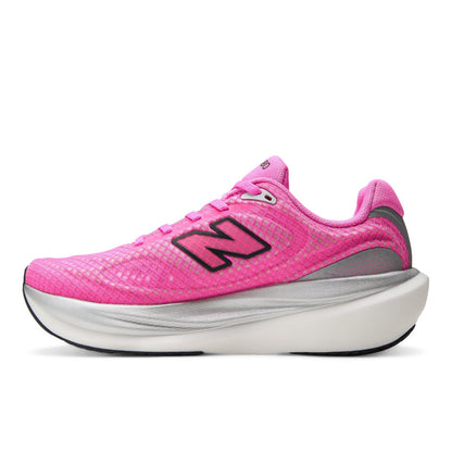 New Balance Women's 1080v15 Breathe