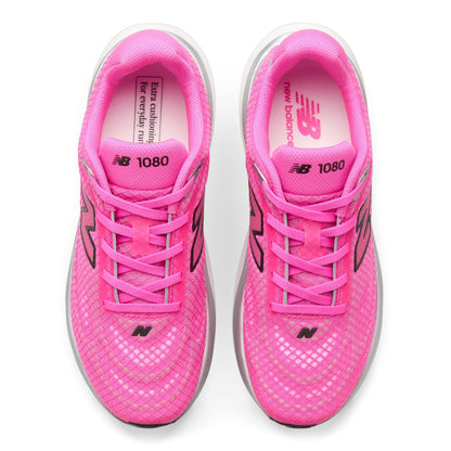 New Balance Women's 1080v15 Breathe