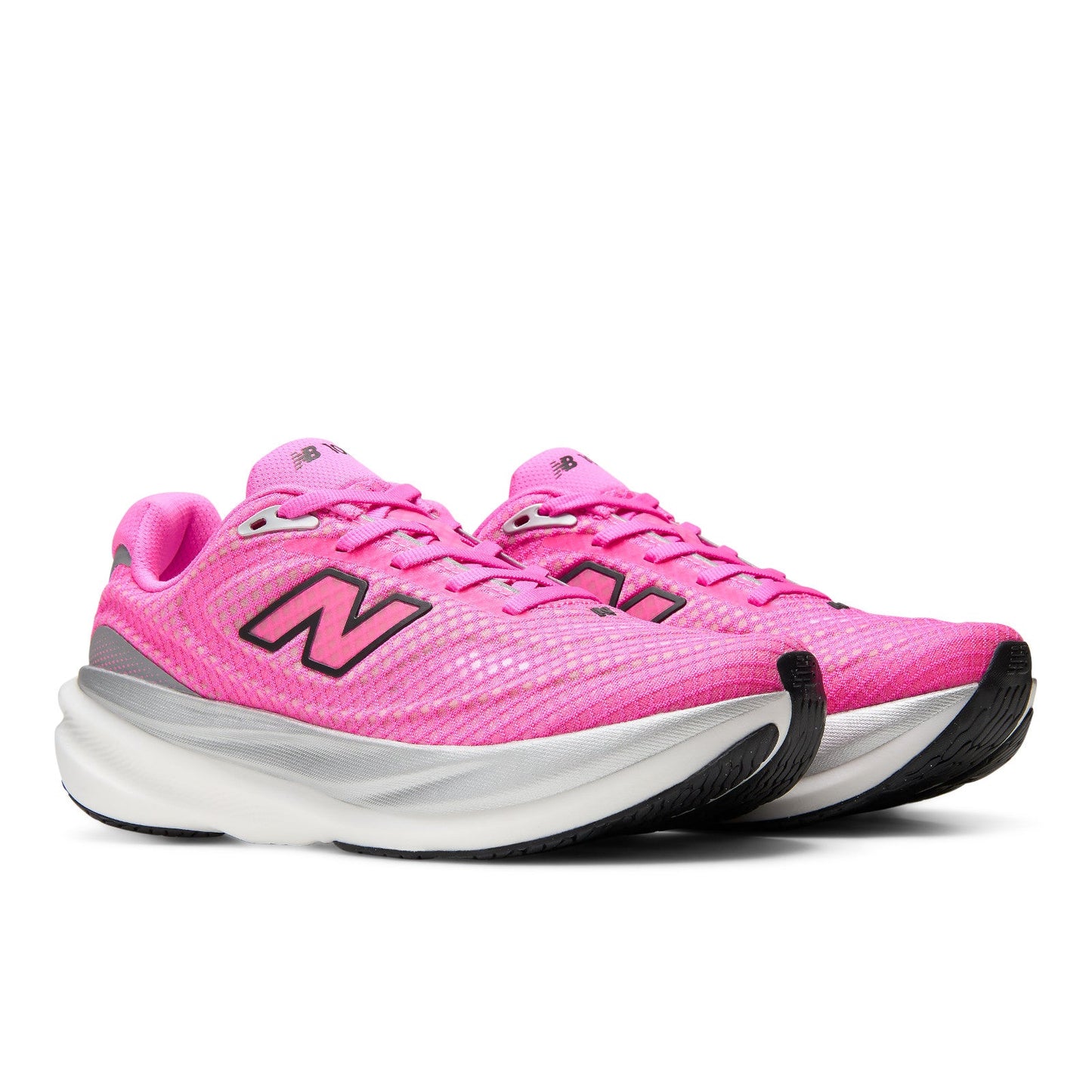 New Balance Women's 1080v15 Breathe