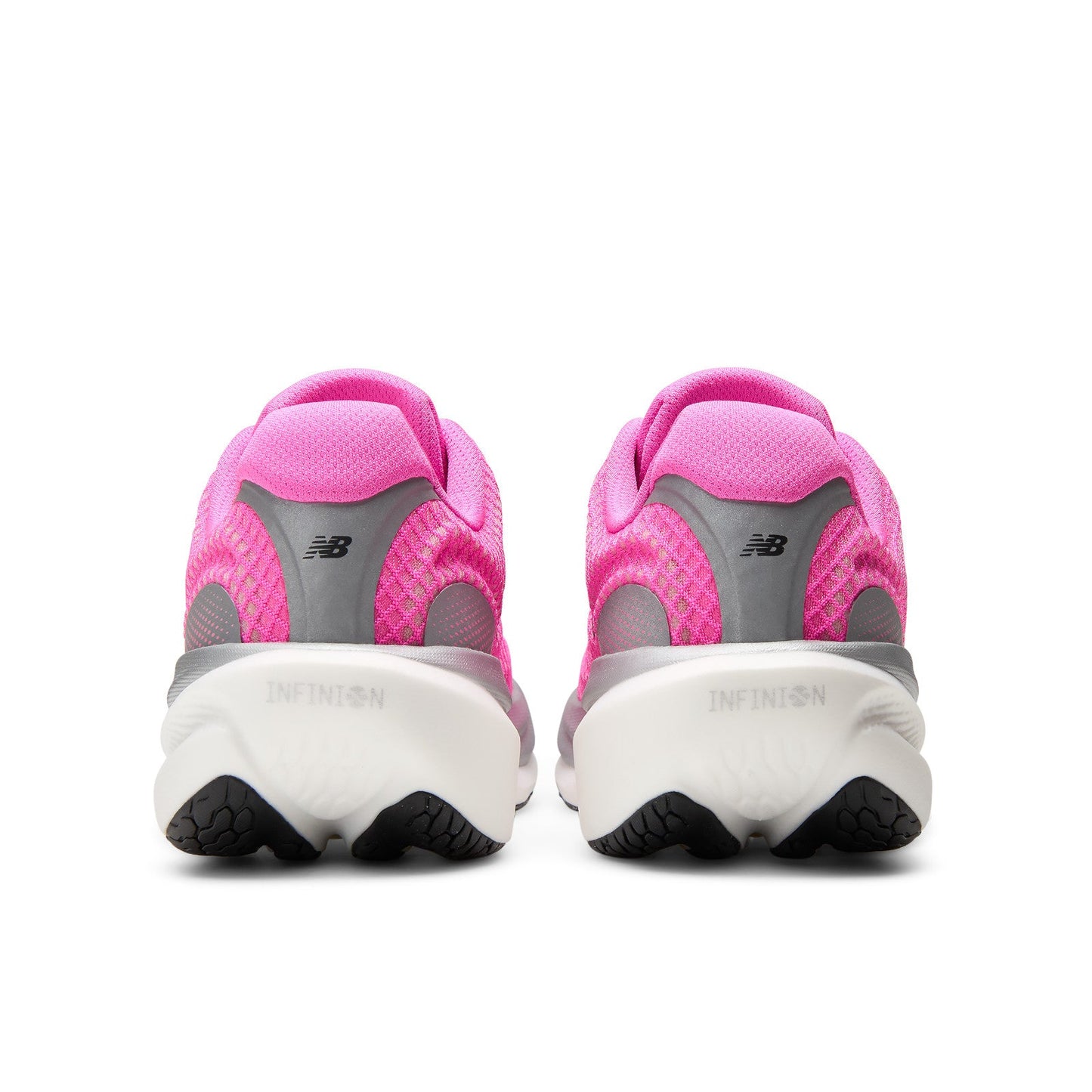 New Balance Women's 1080v15 Breathe