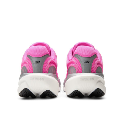 New Balance Women's 1080v15 Breathe
