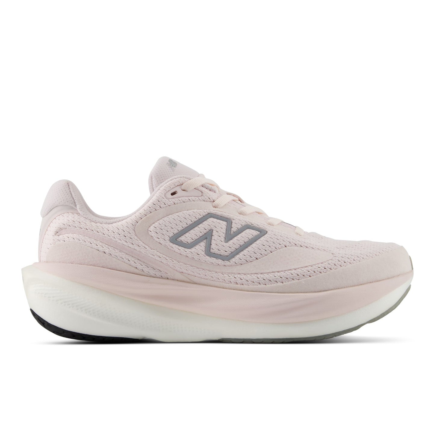 New Balance Women's 1080v15 Running Shoes