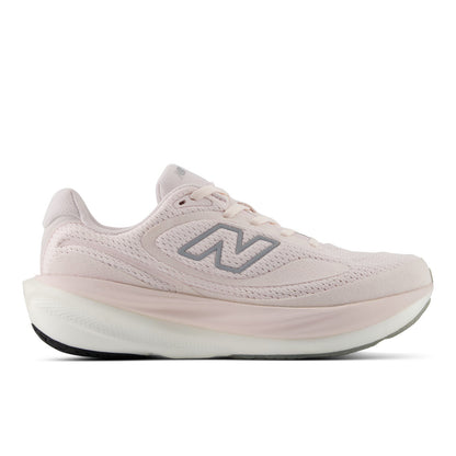 New Balance Women's 1080v15 Running Shoes