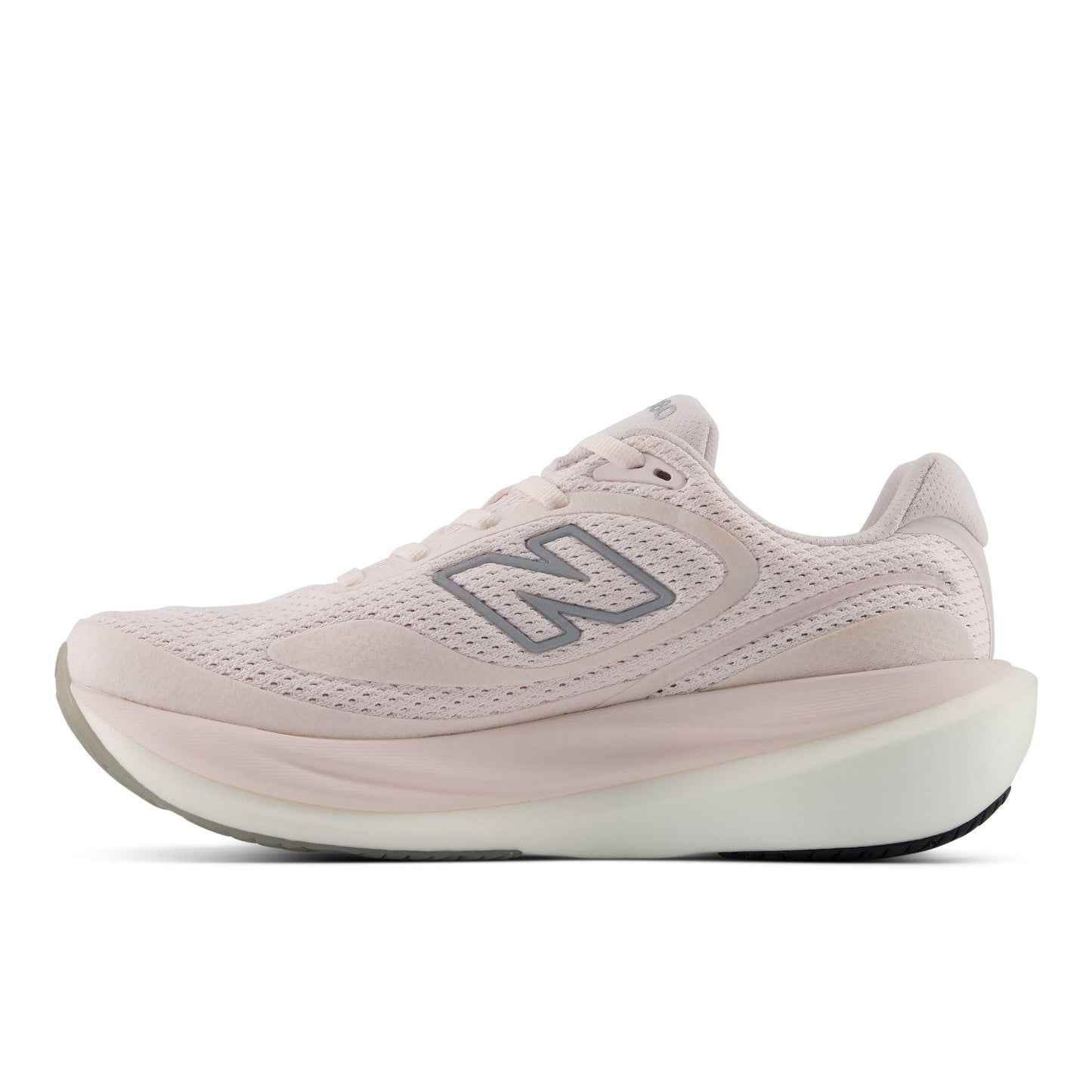 New Balance Women's 1080v15 Running Shoes