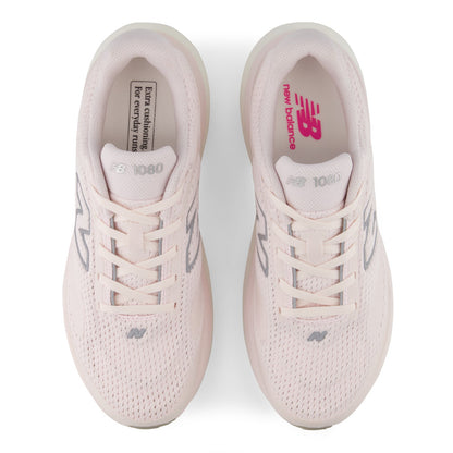 New Balance Women's 1080v15 Running Shoes