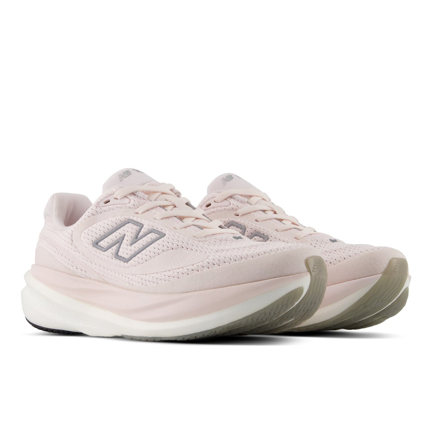 New Balance Women's 1080v15 Running Shoes