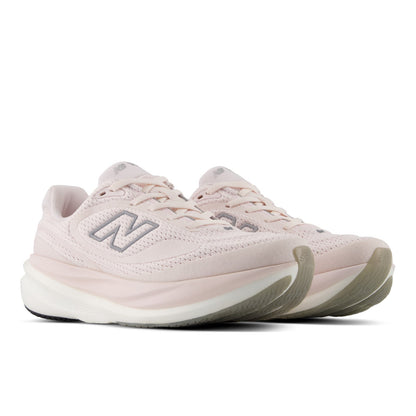 New Balance Women's 1080v15 Running Shoes