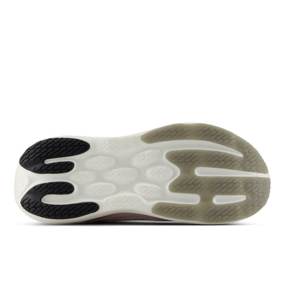 New Balance Women's 1080v15 Running Shoes