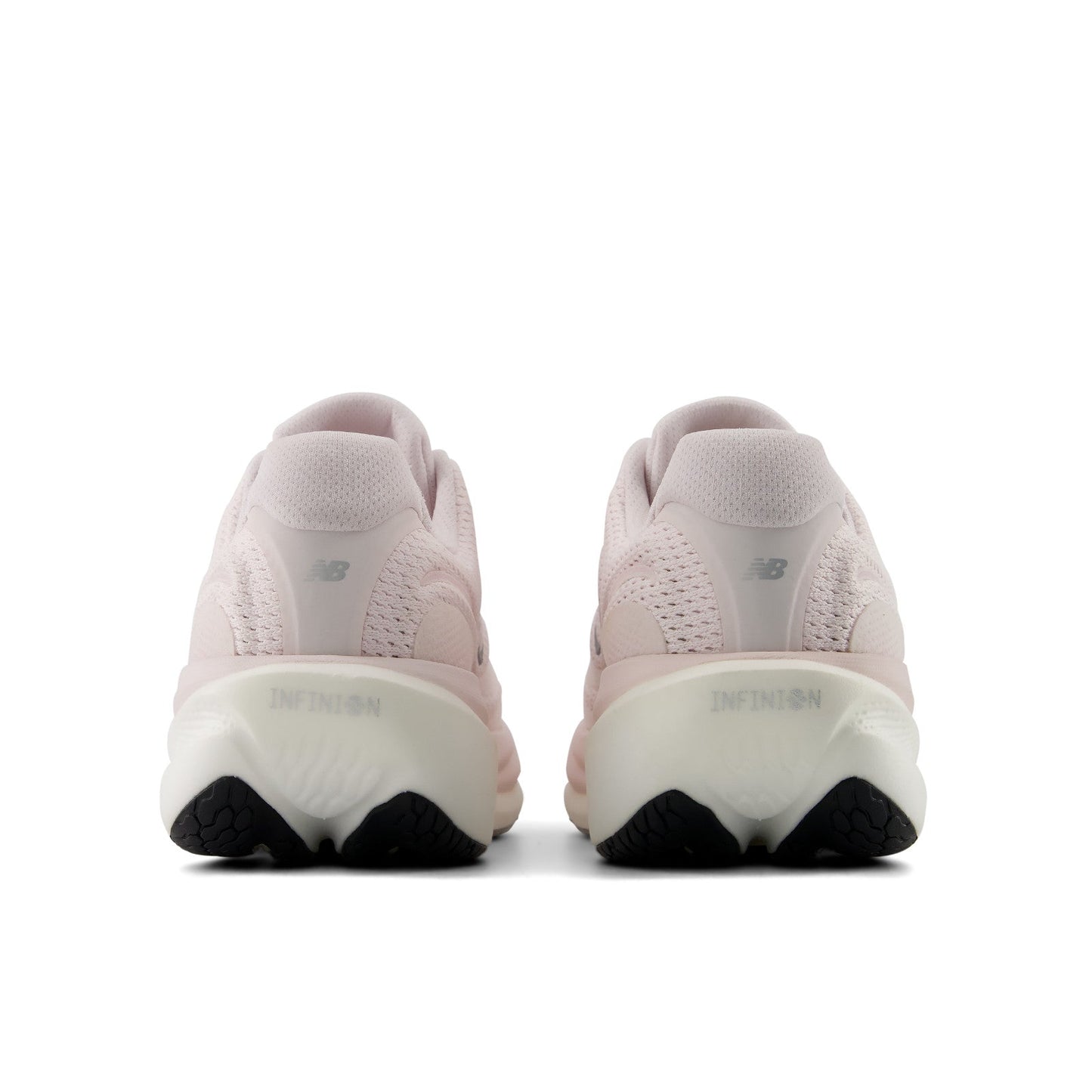 New Balance Women's 1080v15 Running Shoes