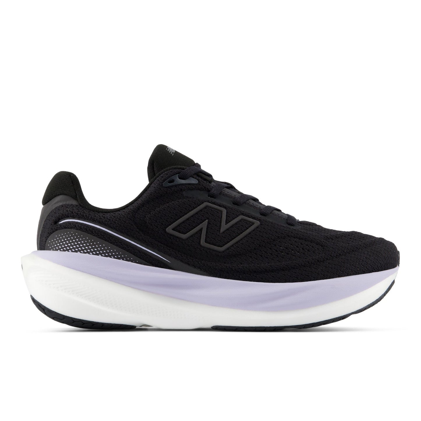 New Balance Women's 1080v15 Running Shoes