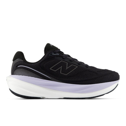 New Balance Women's 1080v15 Running Shoes