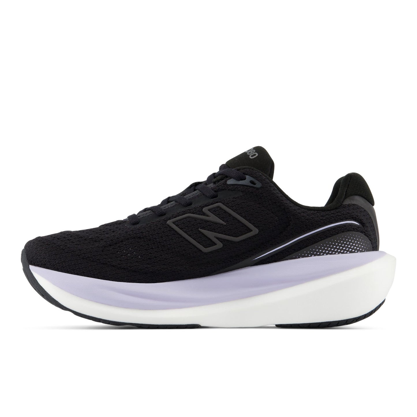 New Balance Women's 1080v15 Running Shoes