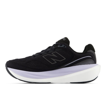 New Balance Women's 1080v15 Running Shoes
