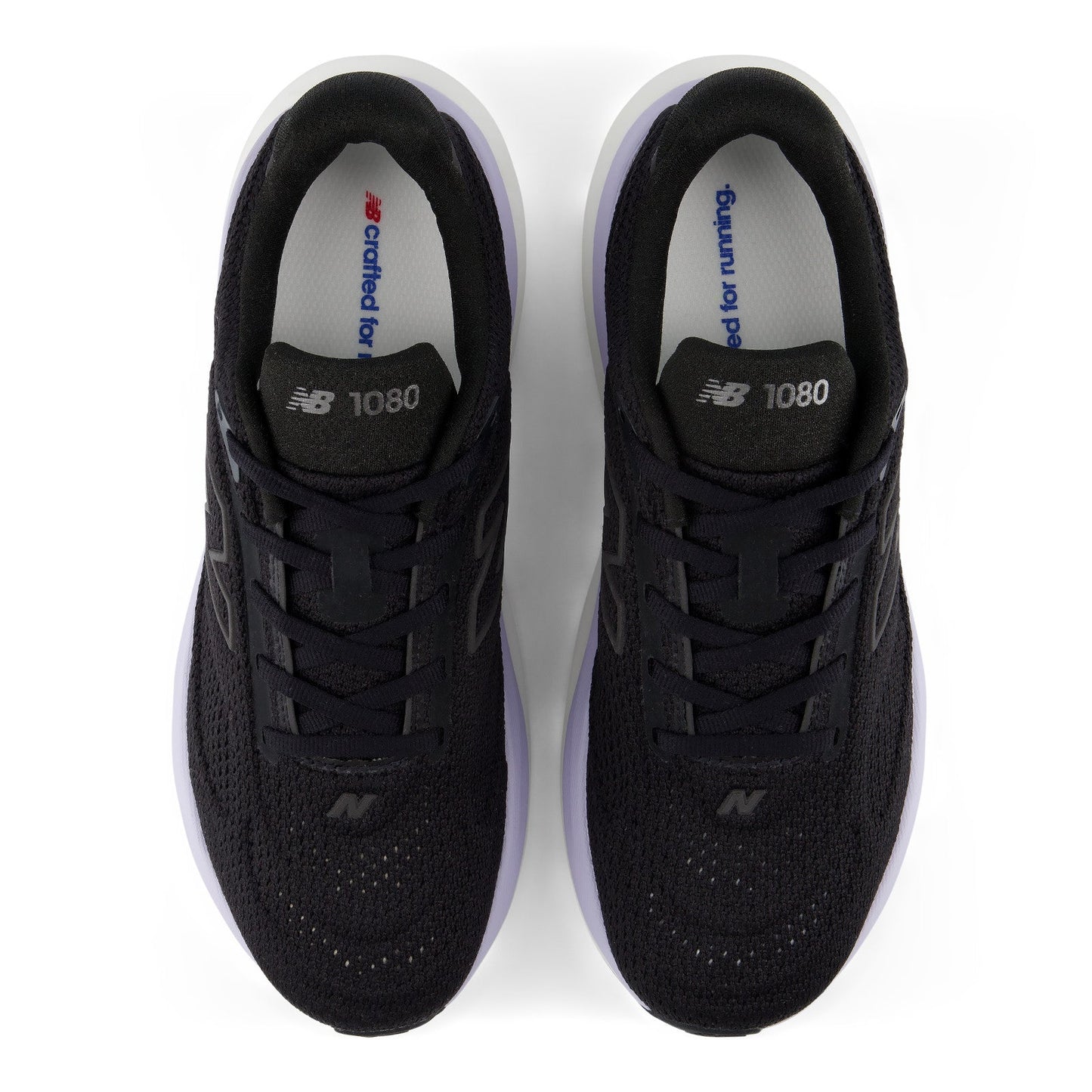 New Balance Women's 1080v15 Running Shoes