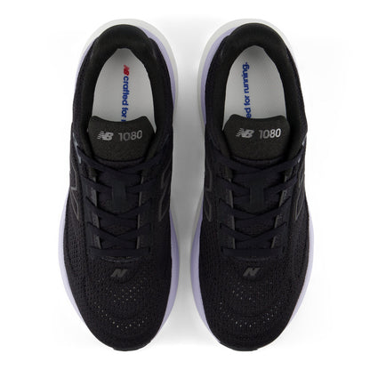 New Balance Women's 1080v15 Running Shoes
