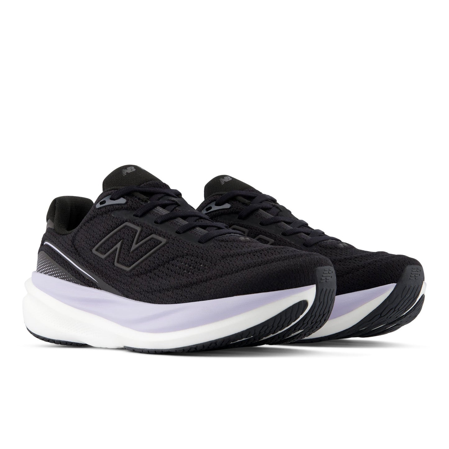 New Balance Women's 1080v15 Running Shoes