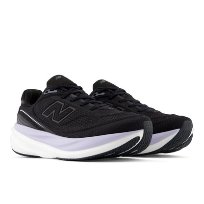 New Balance Women's 1080v15 Running Shoes