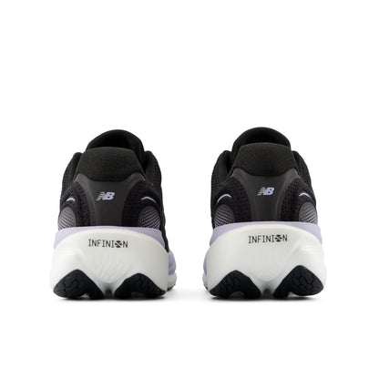 New Balance Women's 1080v15 Running Shoes