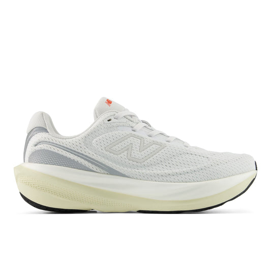 New Balance Women's 1080v15 Running Shoes