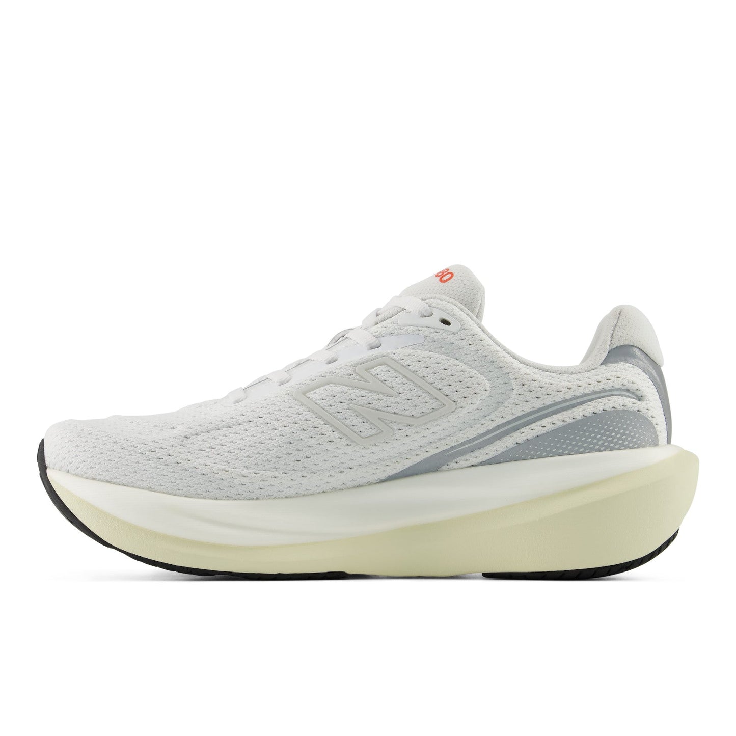 New Balance Women's 1080v15 Running Shoes