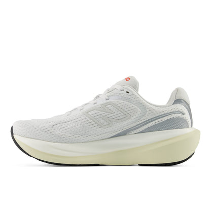 New Balance Women's 1080v15 Running Shoes