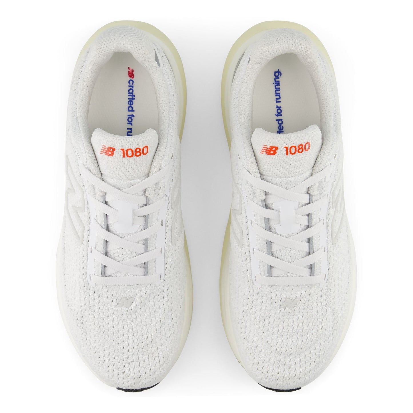 New Balance Women's 1080v15 Running Shoes