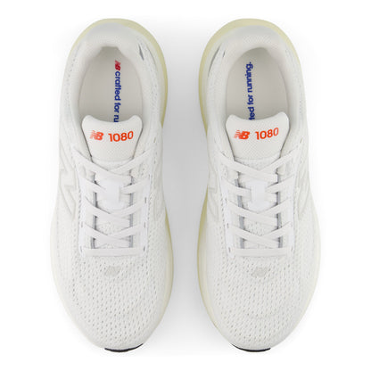 New Balance Women's 1080v15 Running Shoes