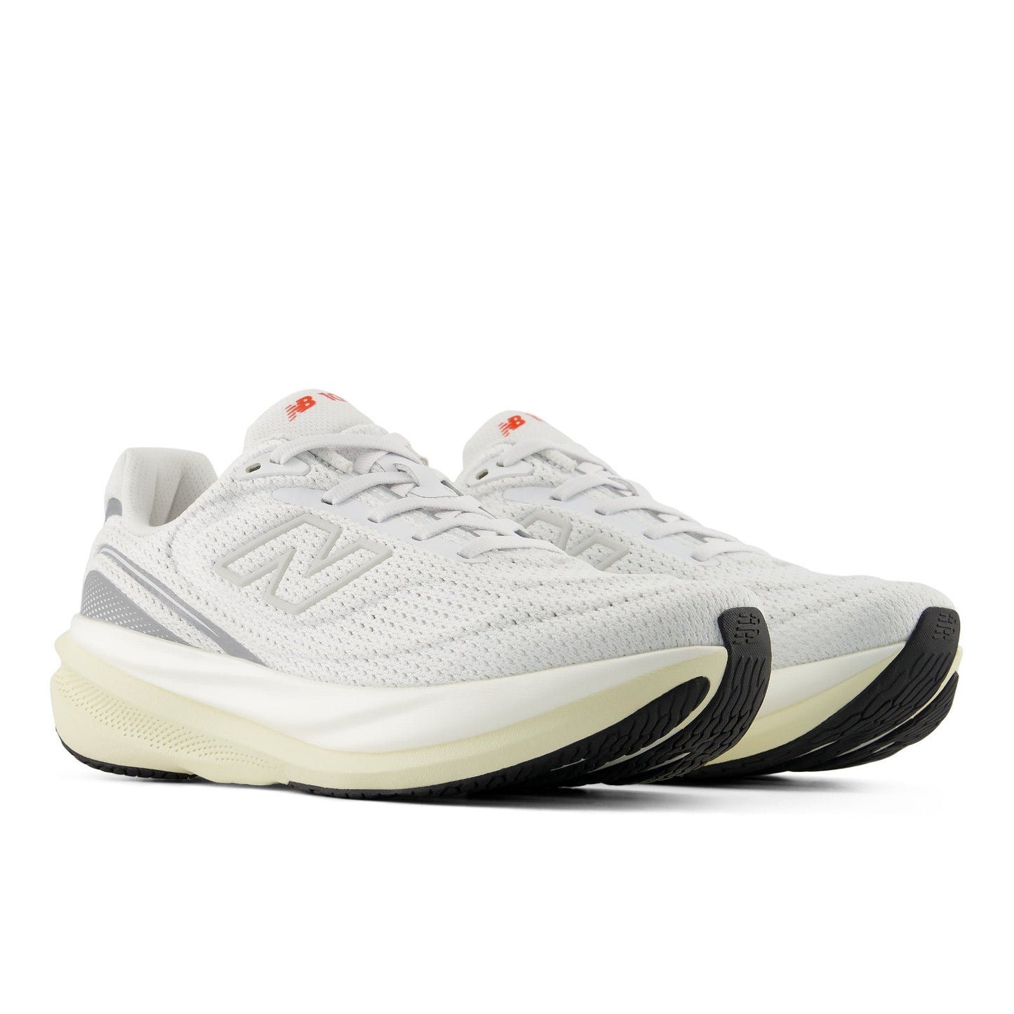 New Balance Women's 1080v15 Running Shoes