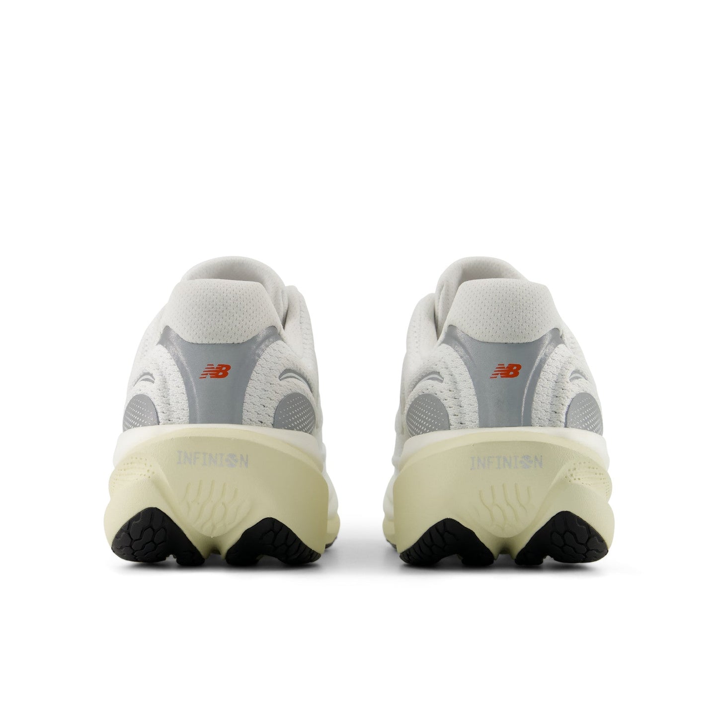 New Balance Women's 1080v15 Running Shoes