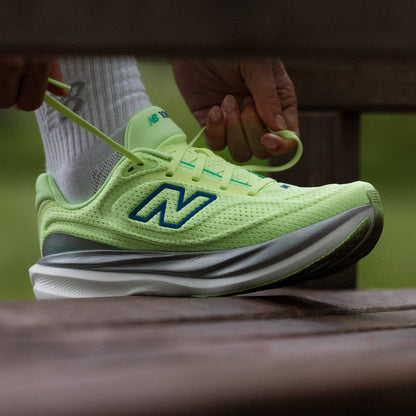 New Balance Women's 1080v15 Breathe