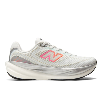 New Balance Women's 1080v15 Breathe