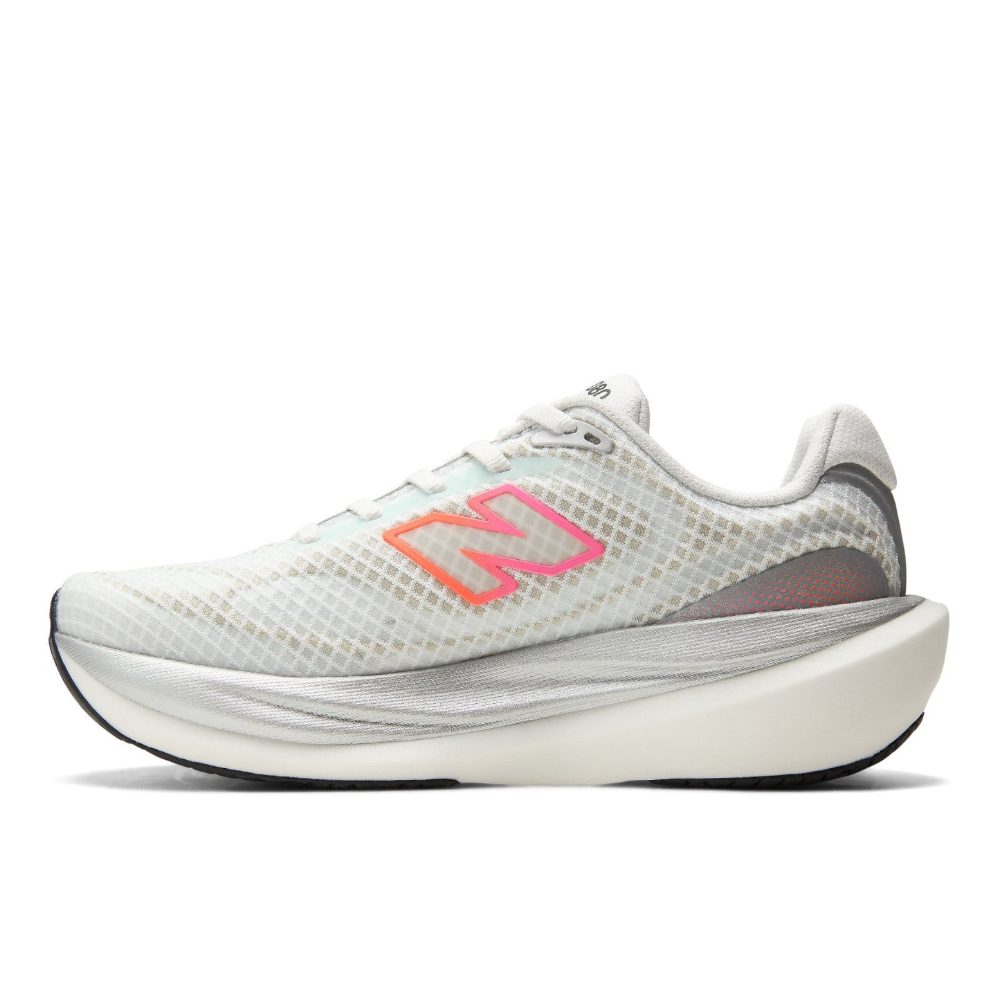 New Balance Women's 1080v15 Breathe