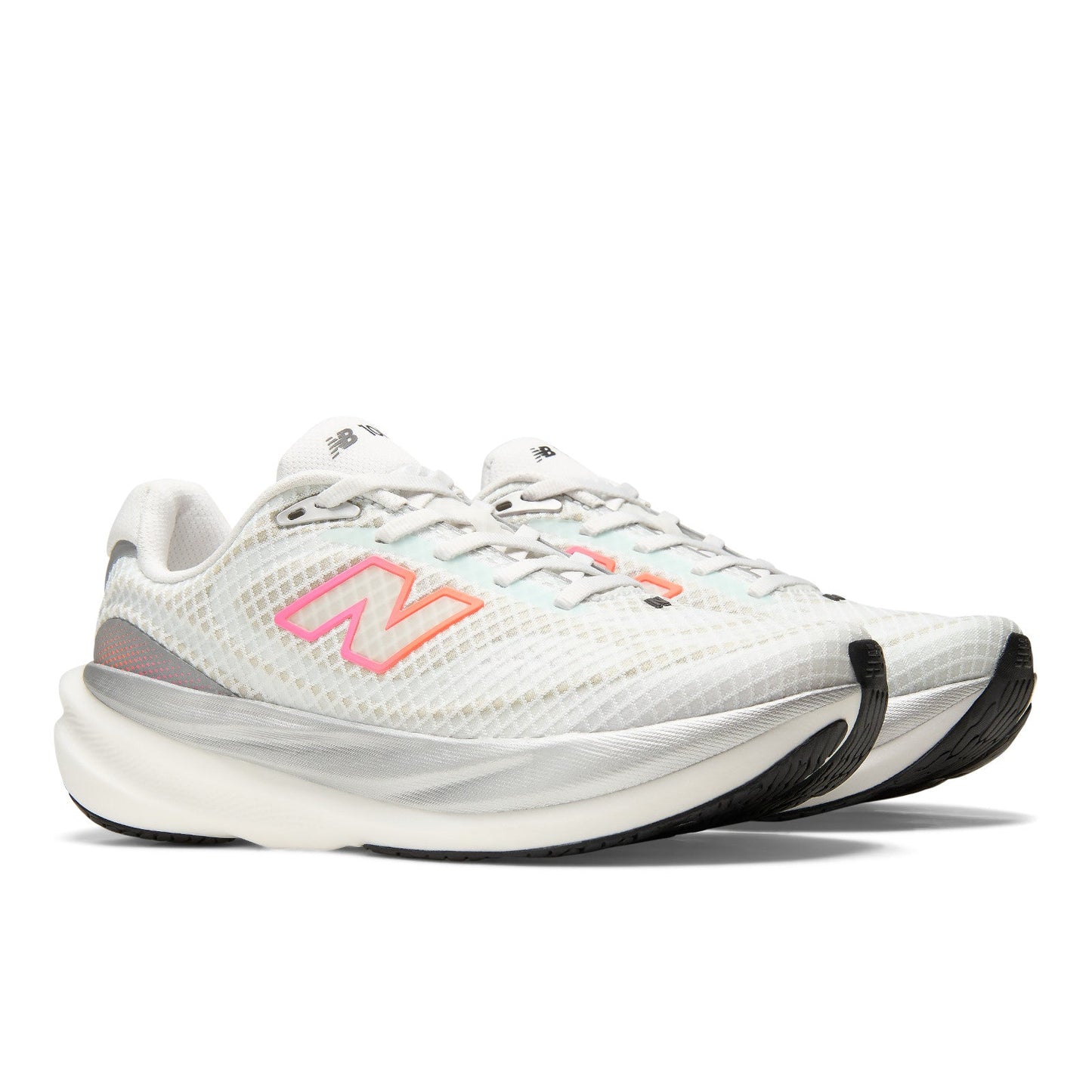 New Balance Women's 1080v15 Breathe