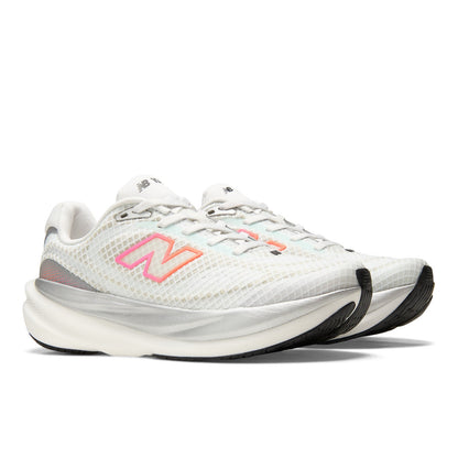 New Balance Women's 1080v15 Breathe