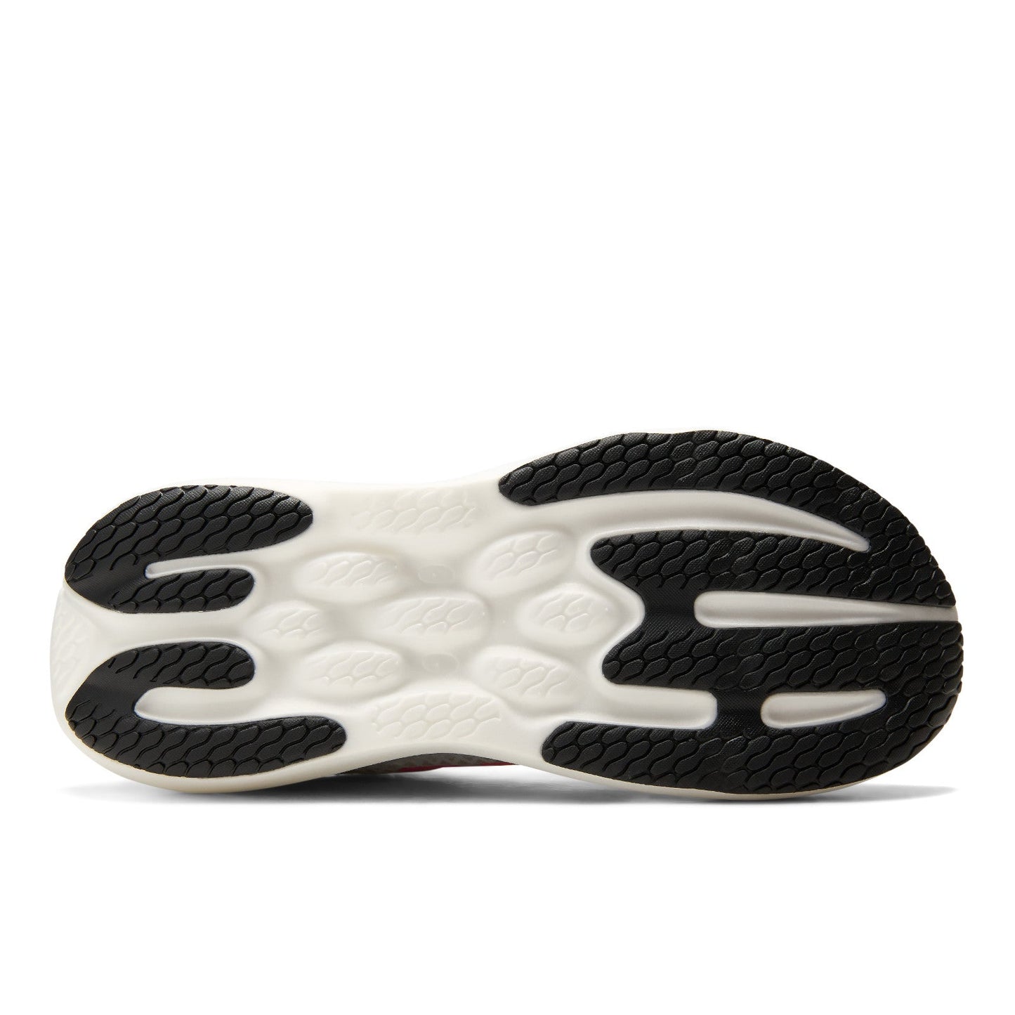 New Balance Women's 1080v15 Breathe