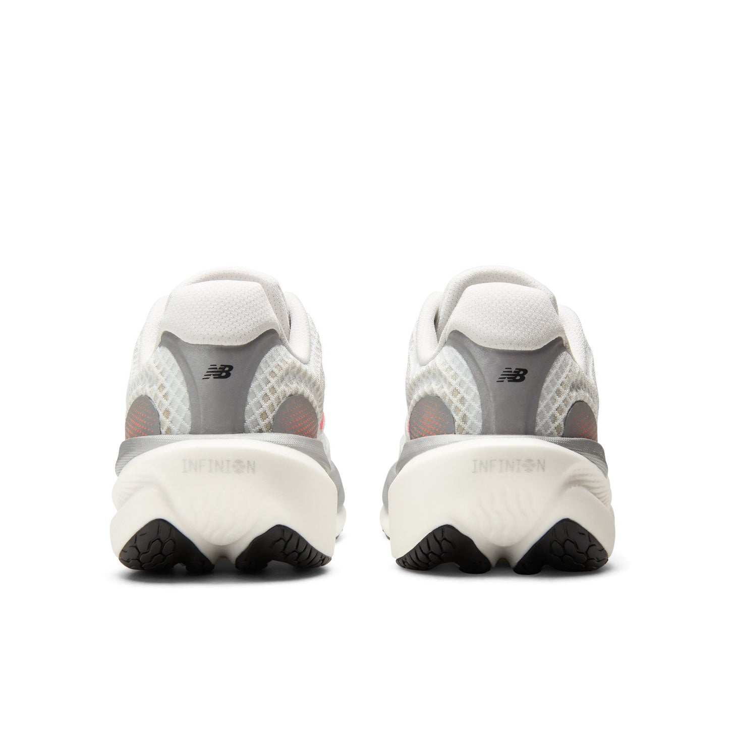 New Balance Women's 1080v15 Breathe