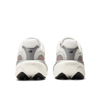New Balance Women's 1080v15 Breathe
